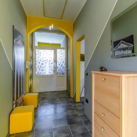 39 Apartamento