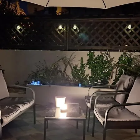 39 Apartamento *