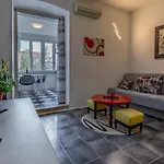 39 Appartement *
