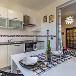 39 Appartement