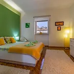 39 * Pula