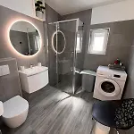 Appartement 39 *