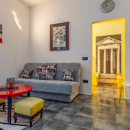 39 Pula
