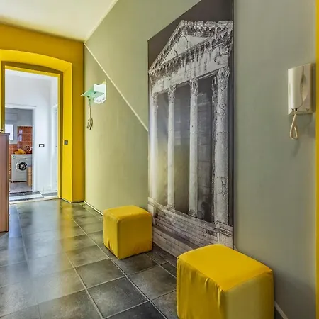 Appartement 39