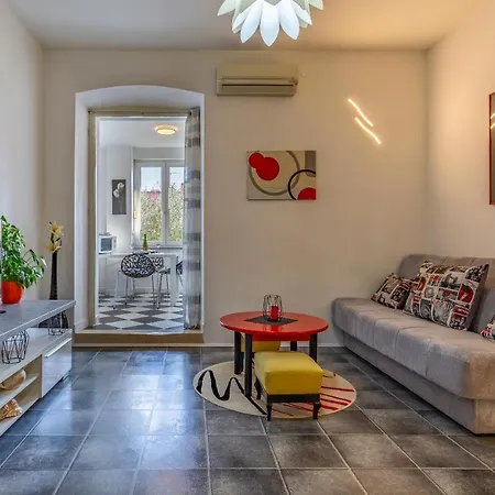 39 Appartement *